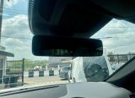 Mercedes Benz GLE450 4MATIC 3.0L Turbo