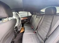 Mercedes Benz GLE450 4MATIC 3.0L Turbo
