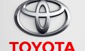 Toyota Cars for Sale in Nigeria: Models, Buying Guide & Where to Buy | Ryno Auto