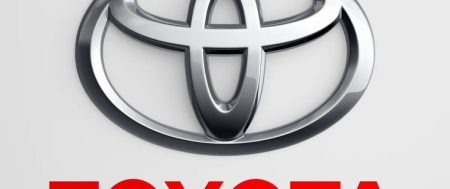 Toyota Cars for Sale in Nigeria: Models, Buying Guide & Where to Buy | Ryno Auto