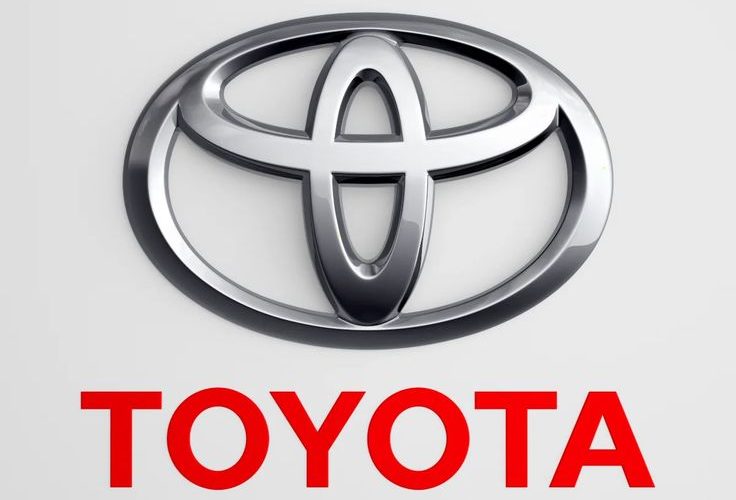 Toyota Hilux and Toyota Commercial Vehicles | RYNO Auto