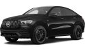 Why Nigerian Executives Are Choosing SUVs Over Sedans in 2026