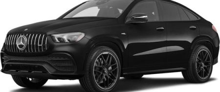 Why Nigerian Executives Are Choosing SUVs Over Sedans in 2026
