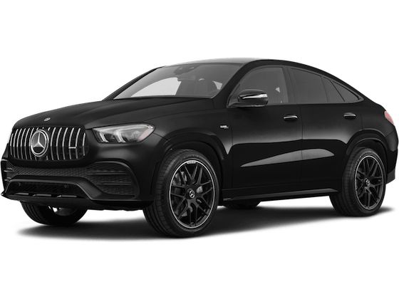 Why Nigerian Executives Are Choosing SUVs Over Sedans in 2026