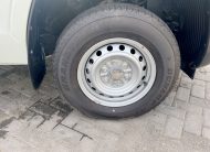 Mitsubishi L200 2.4L