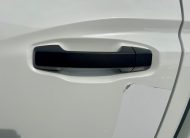Mitsubishi L200 2.4L