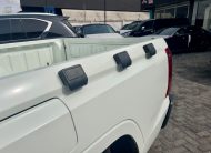 Mitsubishi L200 2.4L