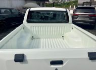Mitsubishi L200 2.4L