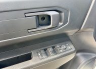 Mitsubishi L200 2.4L