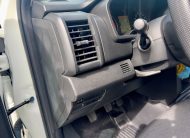 Mitsubishi L200 2.4L