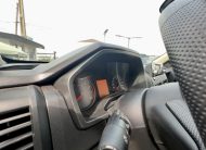 Mitsubishi L200 2.4L