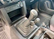 Mitsubishi L200 2.4L