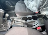 Mitsubishi L200 2.4L
