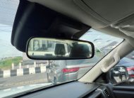 Mitsubishi L200 2.4L