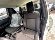 Mitsubishi L200 2.4L