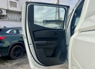 Mitsubishi L200 2.4L