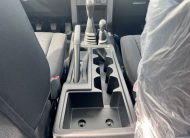 Mitsubishi L200 2.4L
