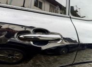 Toyota Land Cruiser 300 GXR