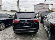 Toyota Land Cruiser 300 GXR