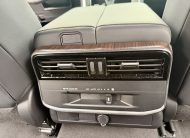 Toyota Land Cruiser 300 GXR