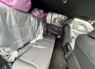 Toyota Land Cruiser 300 GXR