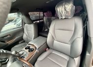 Toyota Land Cruiser 300 GXR