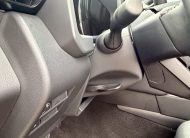 Toyota Land Cruiser 300 GXR