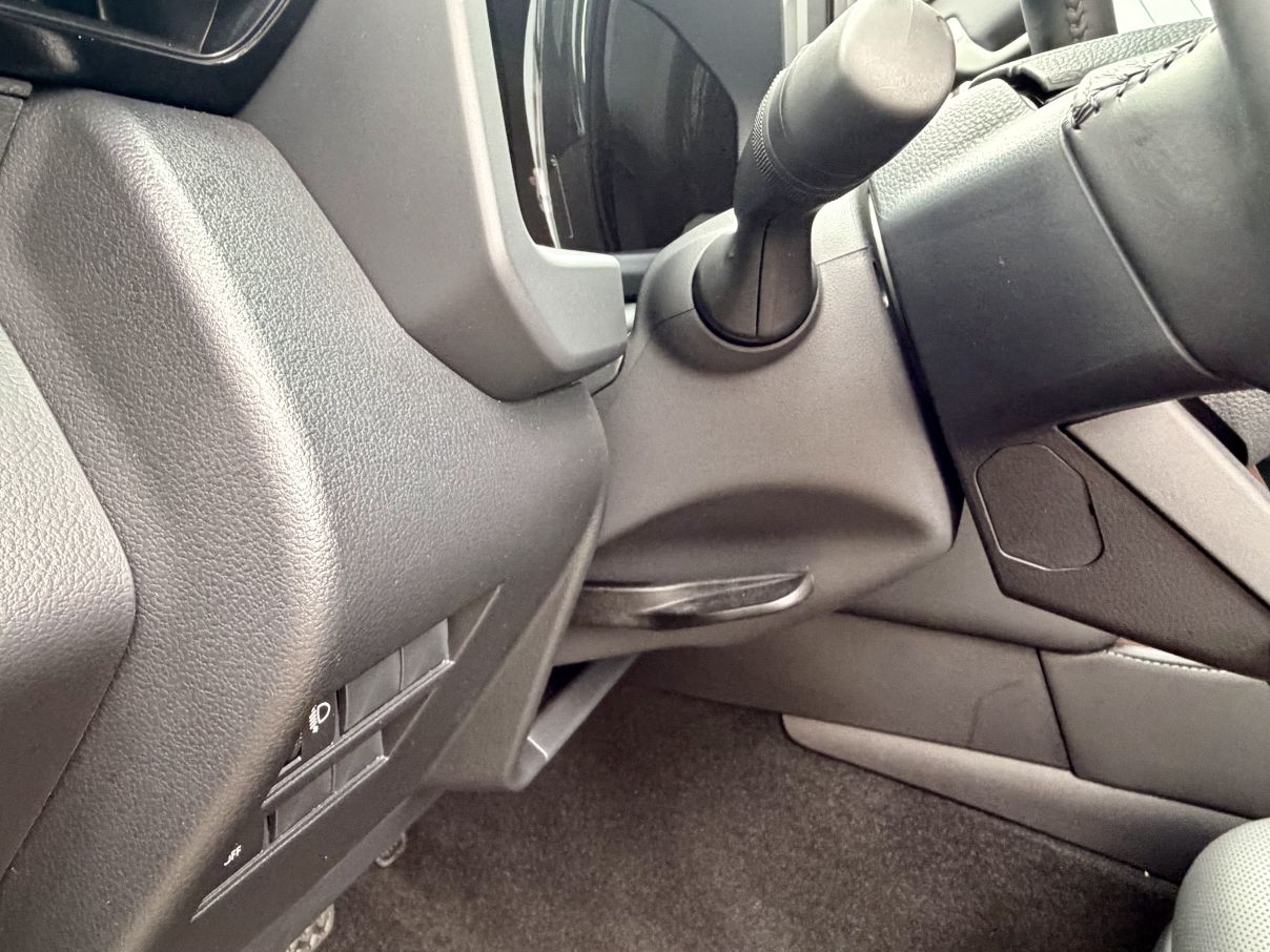 Toyota Land Cruiser 300 GXR