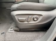 Toyota Land Cruiser 300 GXR