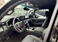 Toyota Land Cruiser 300 GXR