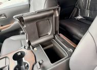 Toyota Land Cruiser 300 GXR