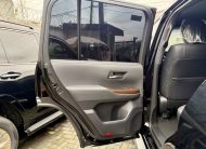 Toyota Land Cruiser 300 GXR