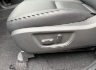 Mitsubishi Montero Sport