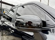 Toyota Land Cruiser 300 GXR
