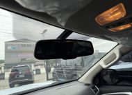 Mitsubishi Montero Sport