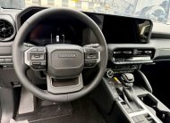 Toyota Land Cruiser Prado Adventure (Luxury)