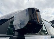 Toyota Land Cruiser Prado Adventure (Luxury)