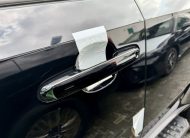 Toyota Land Cruiser Prado Adventure (Luxury)