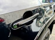 Toyota Land Cruiser Prado Adventure (Luxury)
