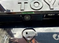Toyota Land Cruiser Prado Adventure (Luxury)