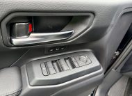 Toyota Land Cruiser Prado Adventure (Luxury)