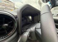 Toyota Land Cruiser Prado Adventure (Luxury)