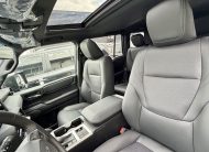 Toyota Land Cruiser Prado Adventure (Luxury)