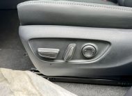 Toyota Land Cruiser Prado Adventure (Luxury)