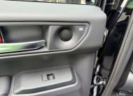 Toyota Land Cruiser Prado Adventure (Luxury)