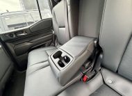 Toyota Land Cruiser Prado Adventure (Luxury)
