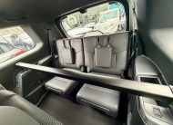 Toyota Land Cruiser Prado Adventure (Luxury)