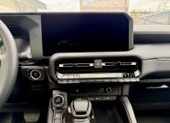 Toyota Land Cruiser Prado Adventure (Luxury)