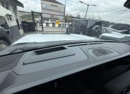 Toyota Land Cruiser Prado Adventure (Luxury)