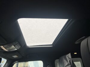 Mercedes Benz G63